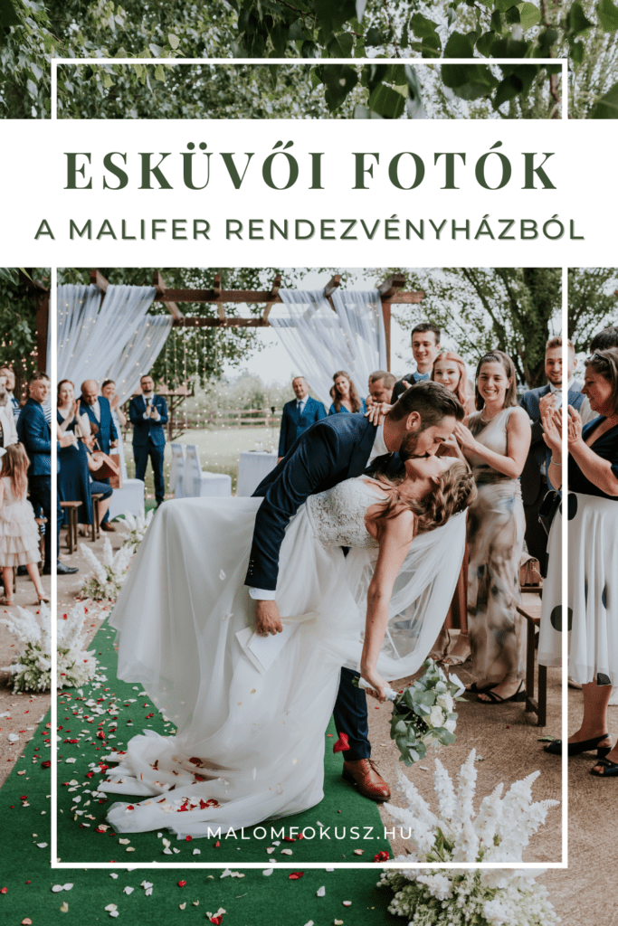 Esküvői fotók Pinterest