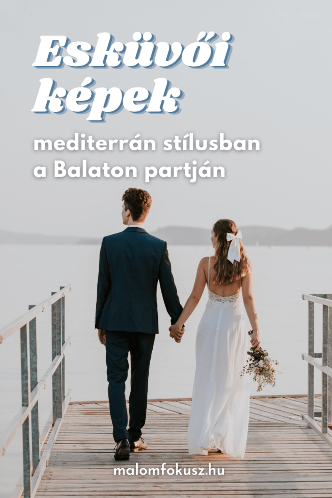 Esküvői képek Pinterest