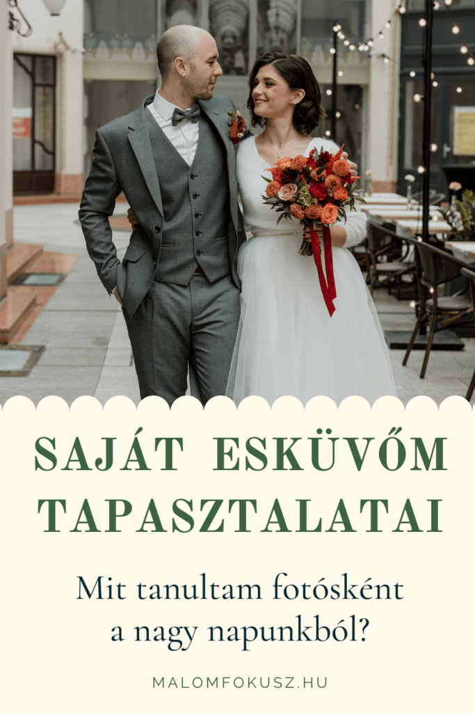 Saját esküvőm Pinterest