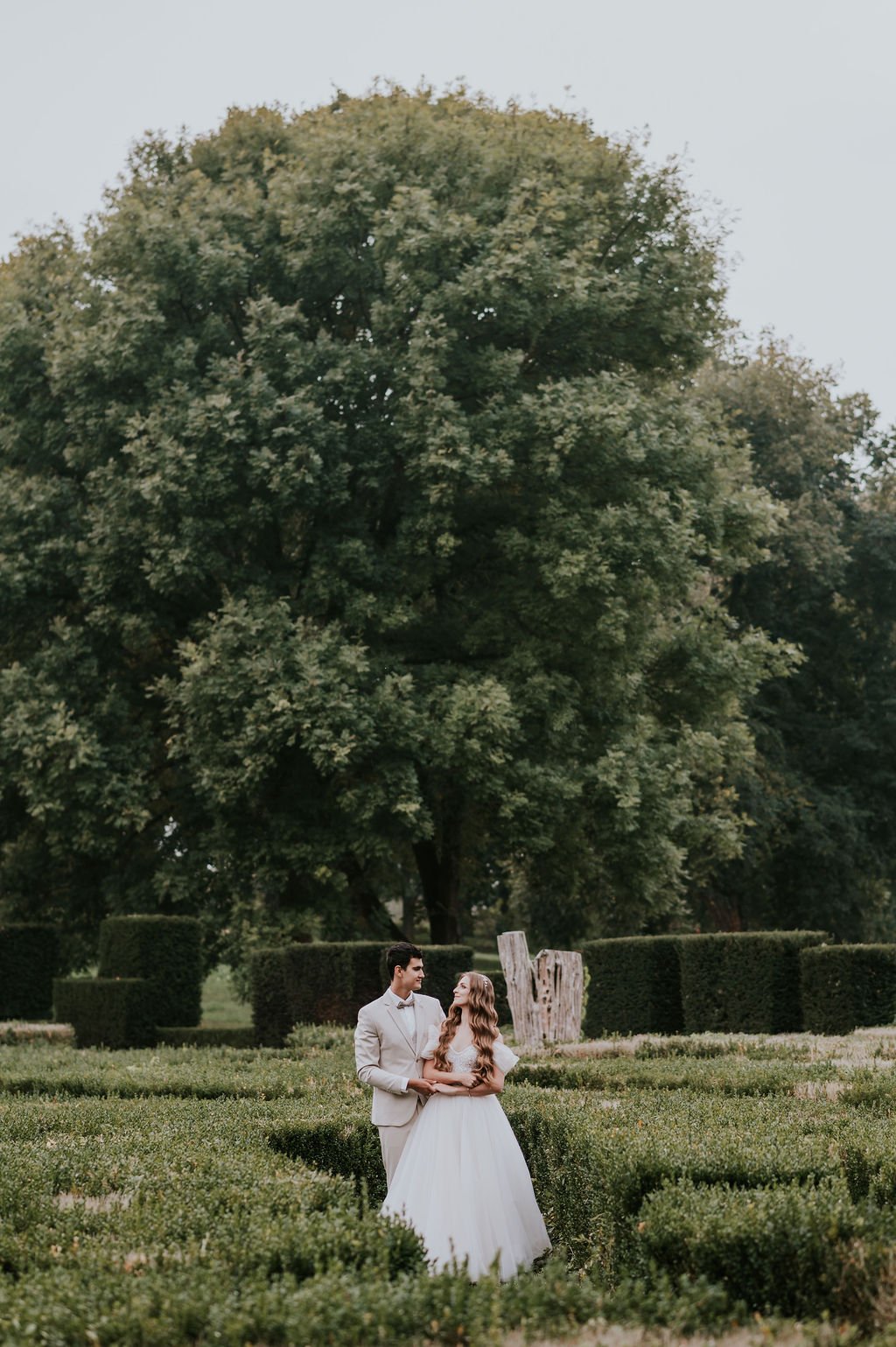 Debreceni esküvői fotós