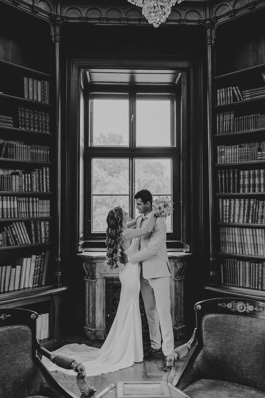 Kreatív fotózás Tiszadob