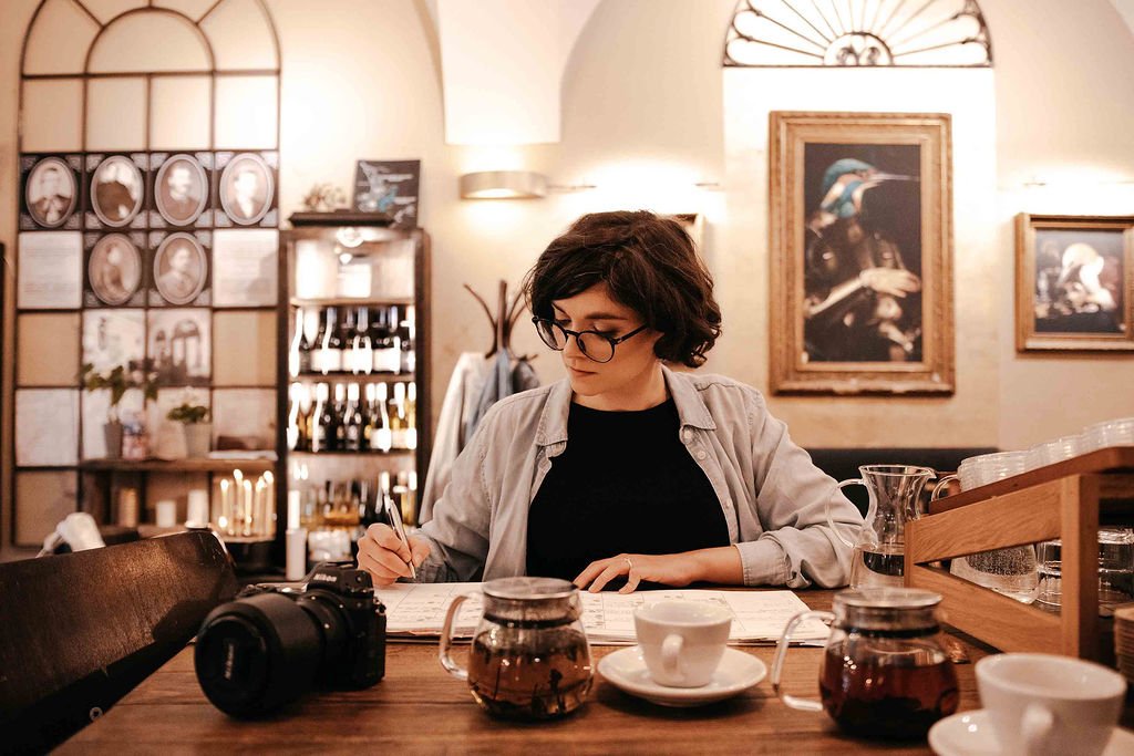 2025 fotós évértékelő