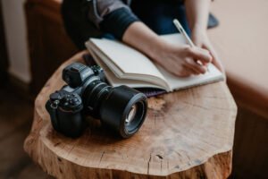 Karácsonyi ajándék fotósoknak