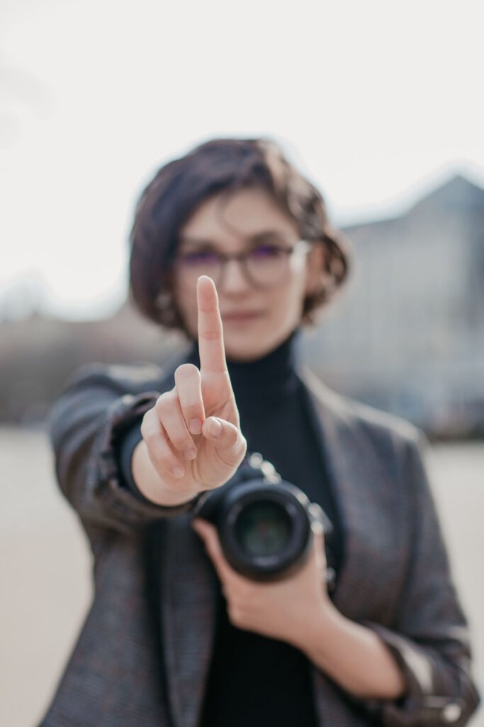 Karácsonyi ajándékok fotósoknak amit inkább ne